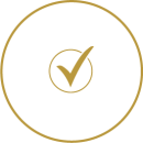 Credibility ╪º┘ä┘à╪╡╪»╪º┘é┘è╪⌐