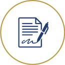 Independence ╪º┘ä╪º╪│╪¬┘é┘ä╪º┘ä