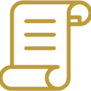 Liquidation ╪º┘ä╪¬╪╡┘ü┘è╪⌐
