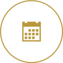 care ╪º┘ä╪º┘ç╪¬┘à╪º┘à