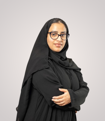 output-onlinepngtools-Photoroom-1