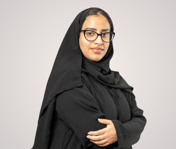 output-onlinepngtools-Photoroom-1